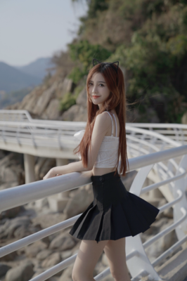 人民网记者遍神州—黑龙江