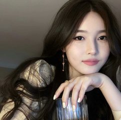 习近平同志《论中国共产党历史》主要篇目介绍