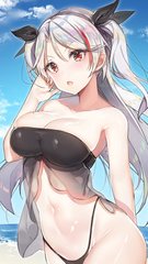 {新闻网标题}